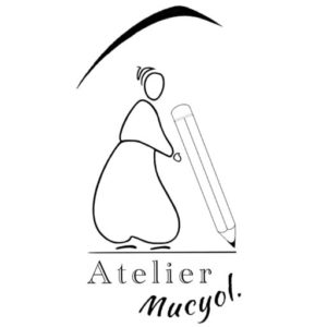Créé par Muriel Carayol