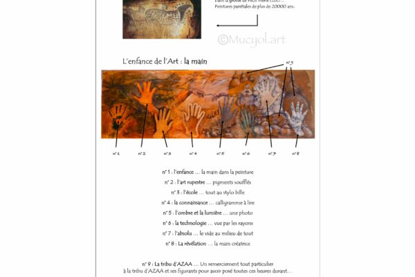 Explications