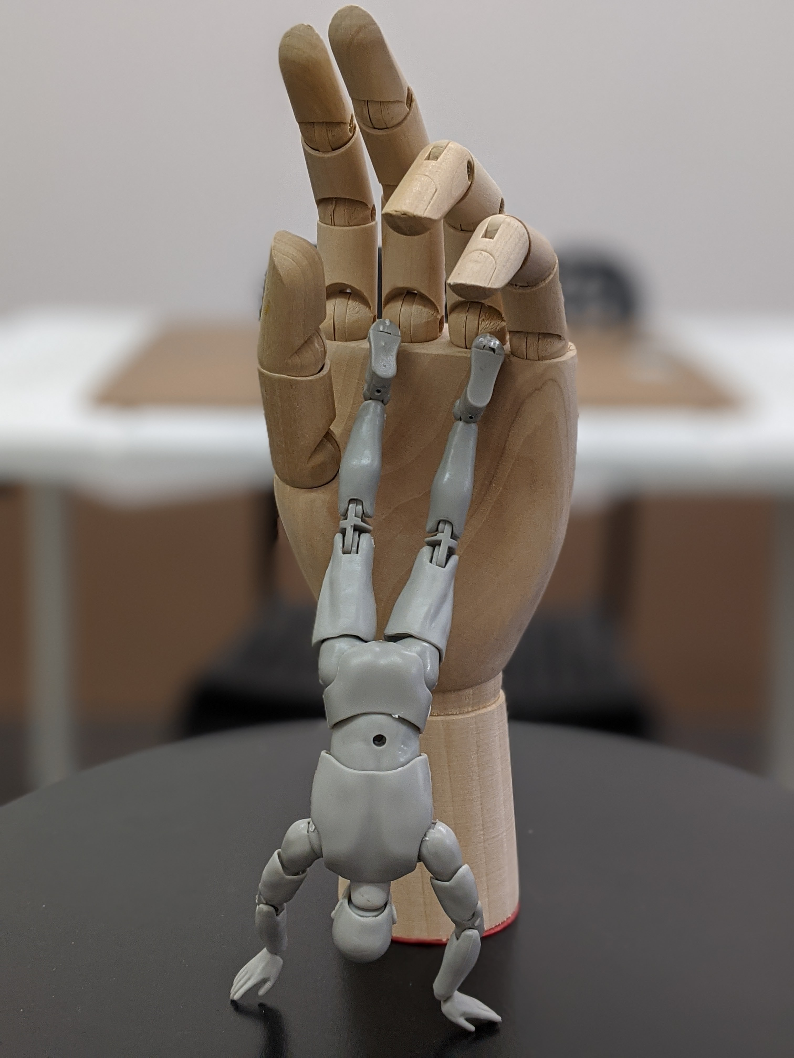 Photo effectué par Mucyol. Tous droits protégés. Cette image n’est pas libre de droit