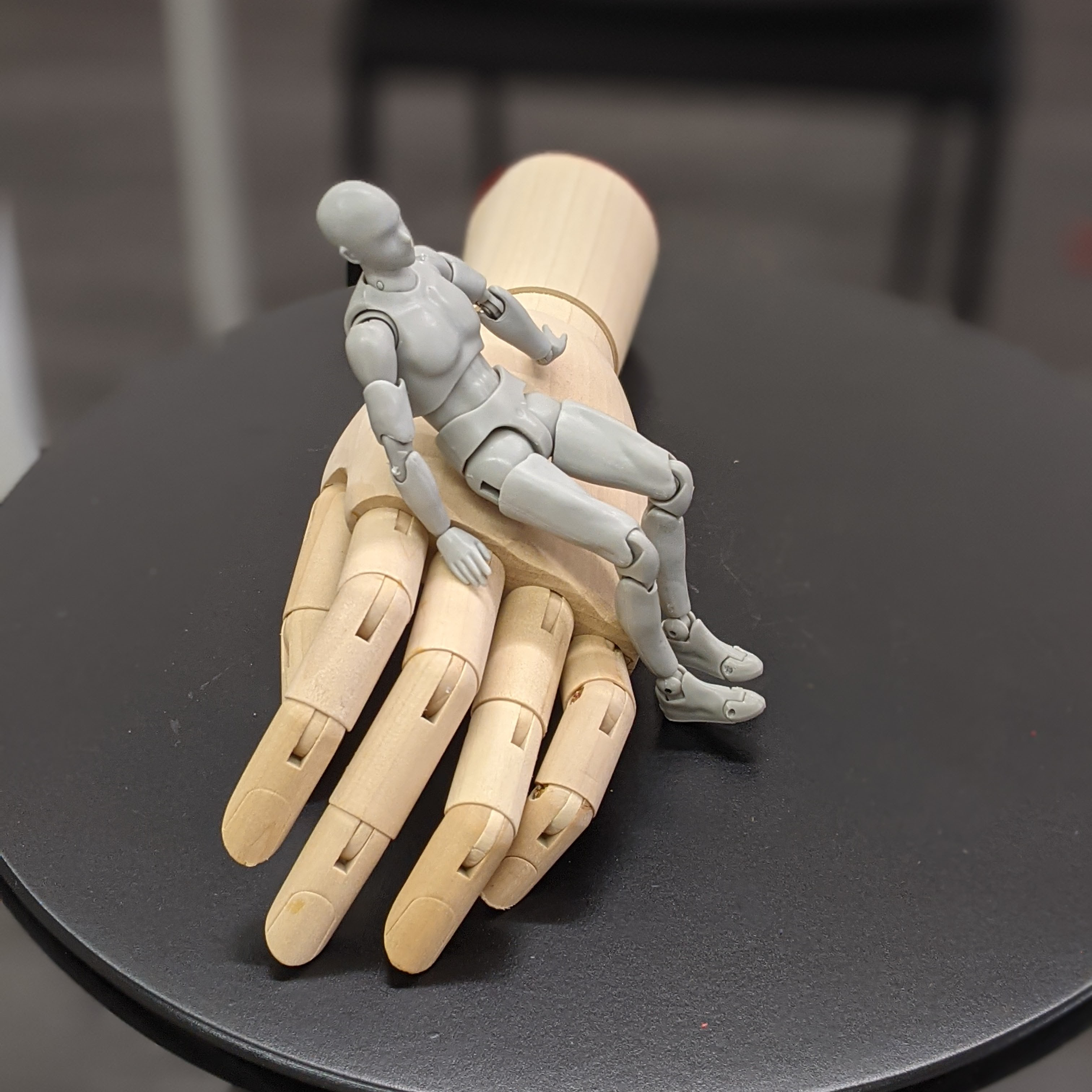 Photo effectué par Mucyol. Tous droits protégés. Cette image n’est pas libre de droit