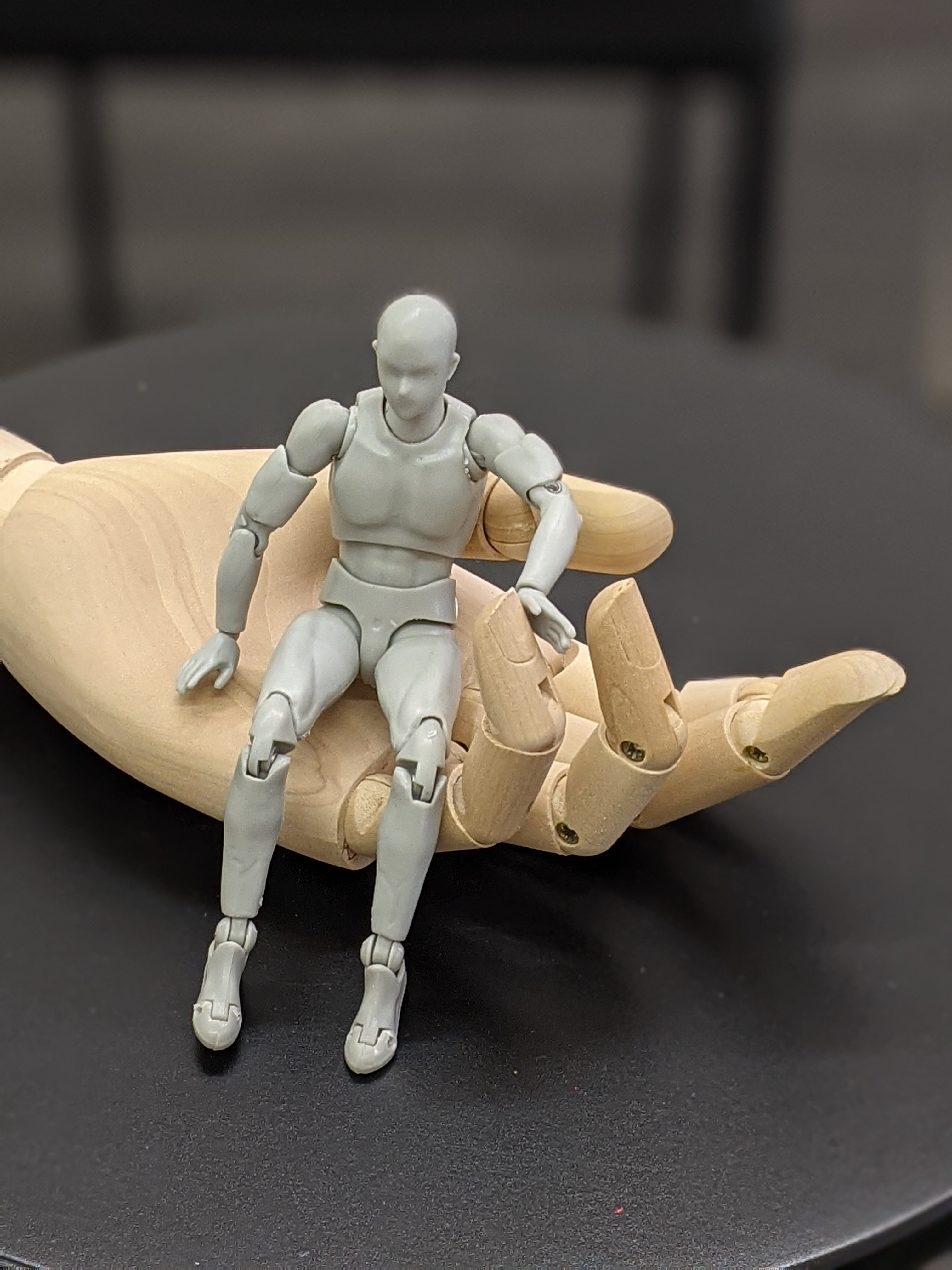 Photo effectué par Mucyol. Tous droits protégés. Cette image n’est pas libre de droit.