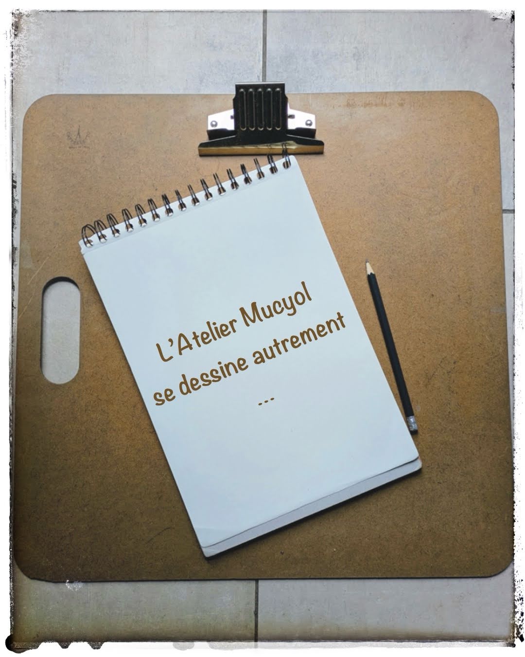 les murs s’effacent les écrans prennent le relais la créativité perdure