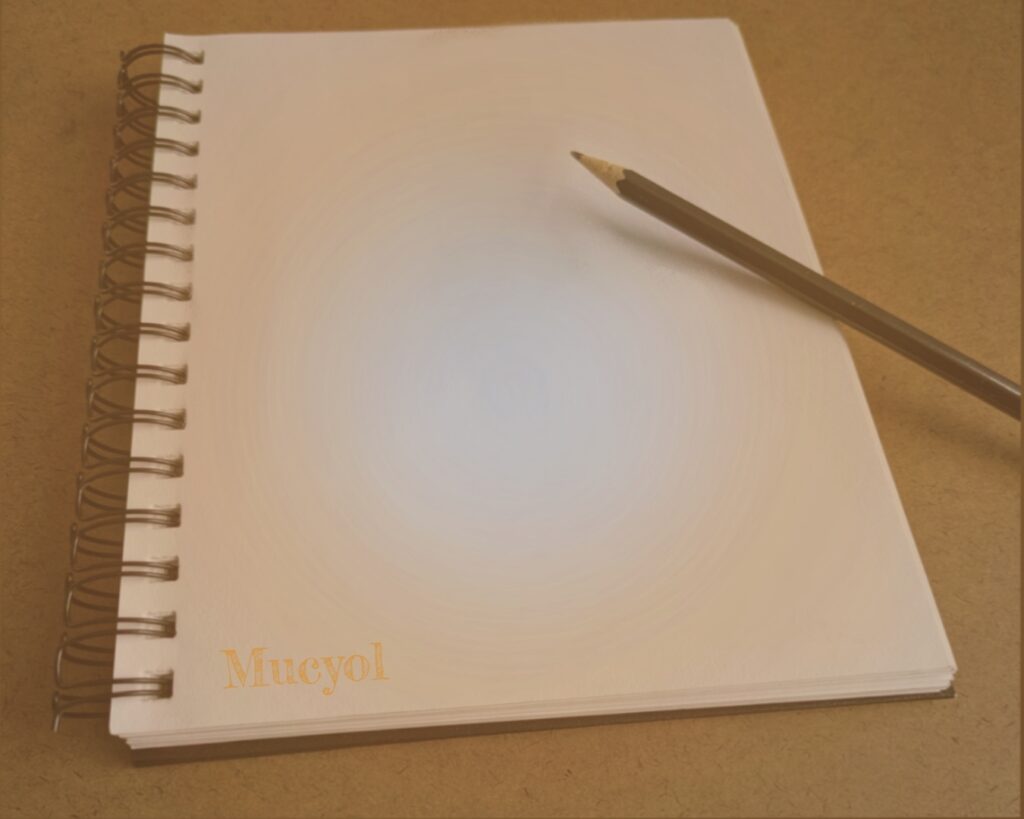 Le manque d’inspiration en dessin n’est pas un manque de talent. C’est souvent un manque de méthode.